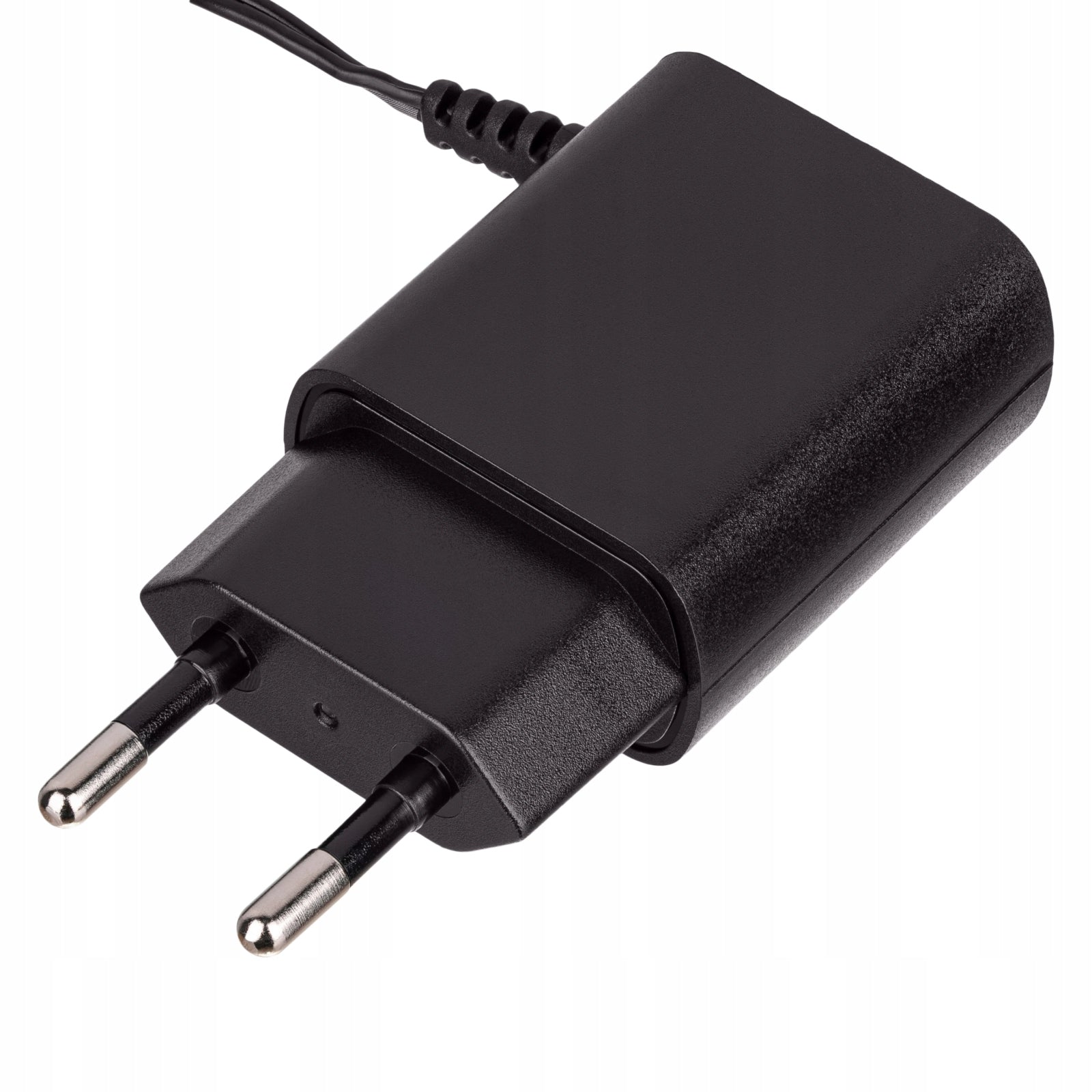 Braun Akyga AK-PD-02 Trimmer Shaver Charger Power Supply 5,9V 600mA Manufacturer code AK-PD-02