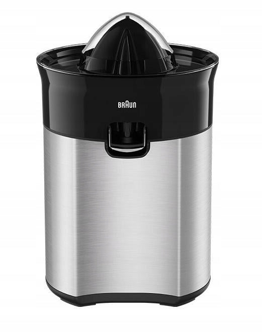 Braun CitrusQuick 5 CJ 5050 - citrus juicer