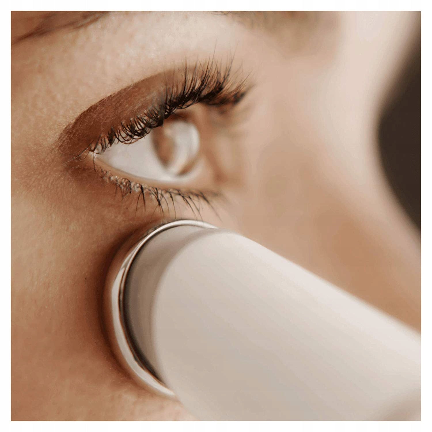 Braun FaceSpa Pro 912 Brand Braun