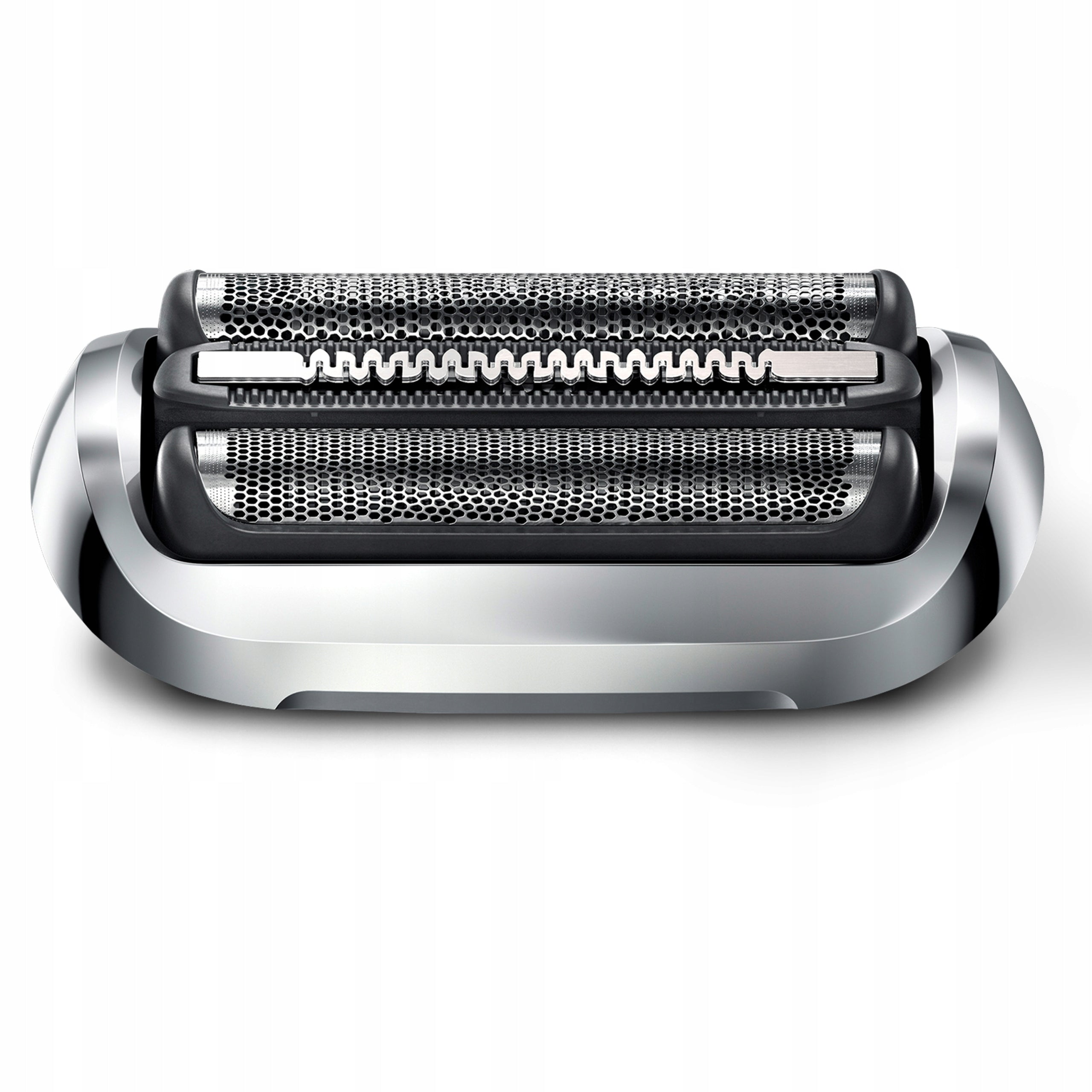 Braun ORIGINAL Series 7, 74S Electric Shaver Replacement Head Brand Braun