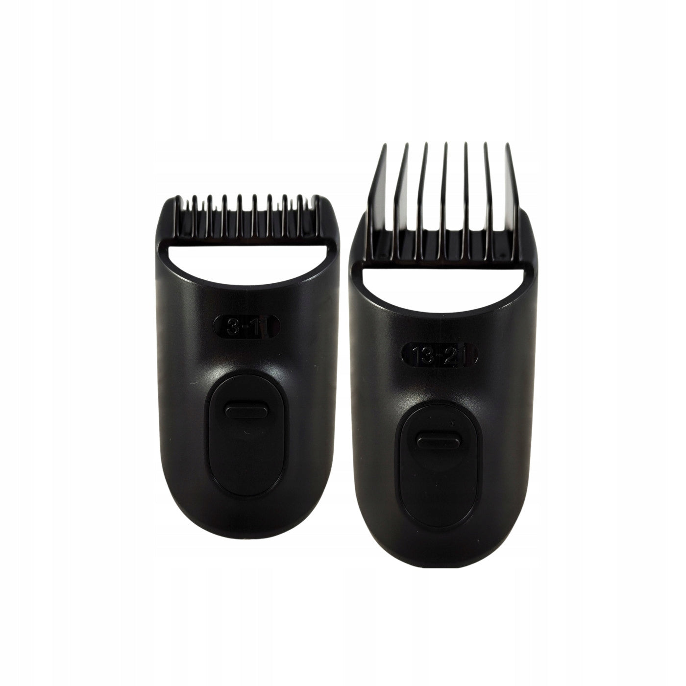 Braun Series 7 AIO7560 Multifunctional 13in1 Body Care Kit Manufacturer code AIO7560