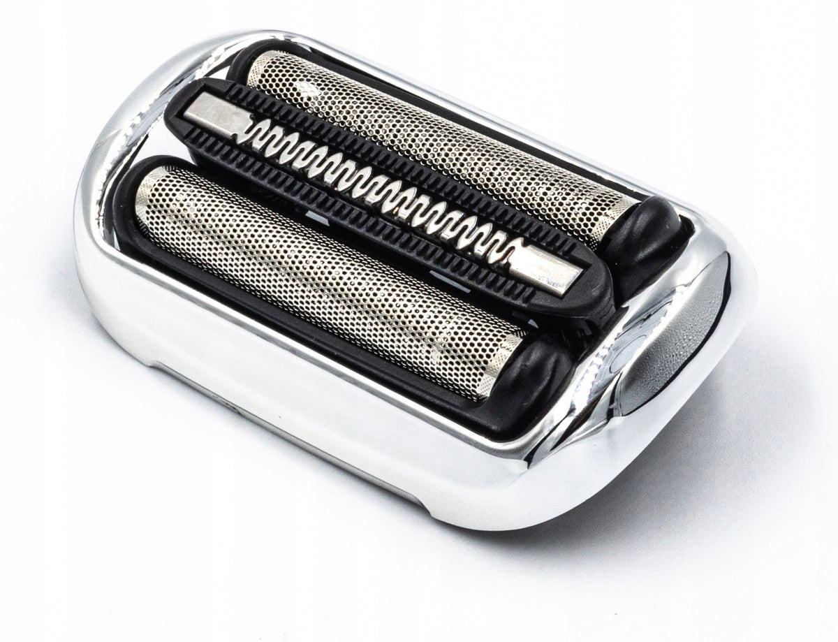Braun Series 73S Series 7 790 799 Replacement Electric Shaver Head Brand no brand