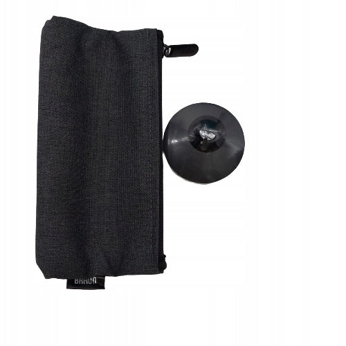 Braun Series XT5300 Wet and Dry Trimmer Beards and Bodies 4D Blade Manufacturer code XT5200