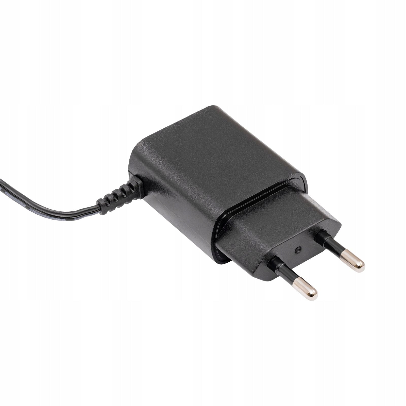 Braun Silk-epil 1 3 5 epilator charger Manufacturer code AK-PD-11