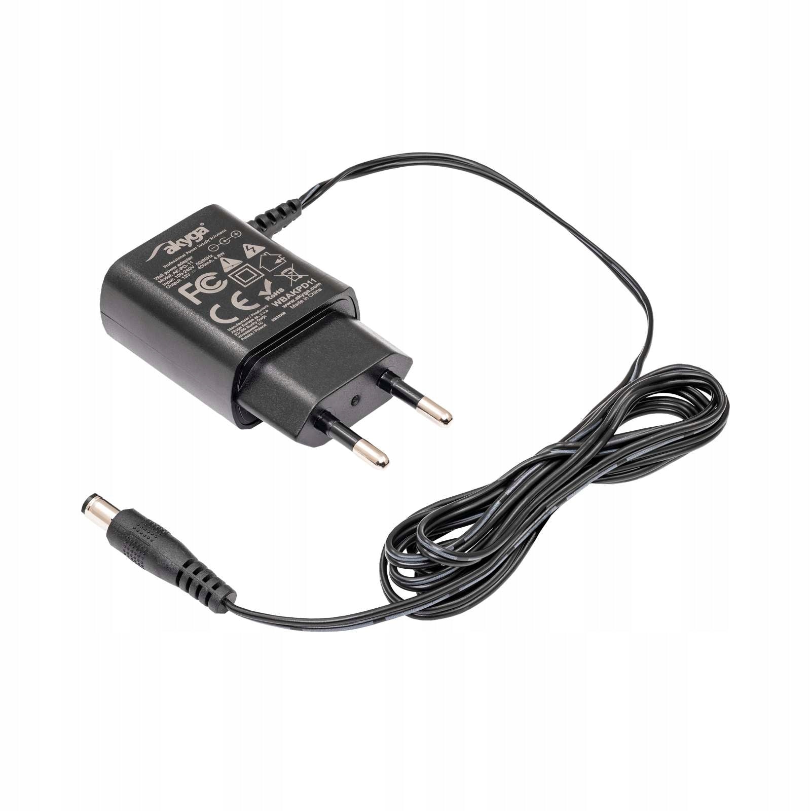 Braun Silk-epil 1 3 5 epilator charger