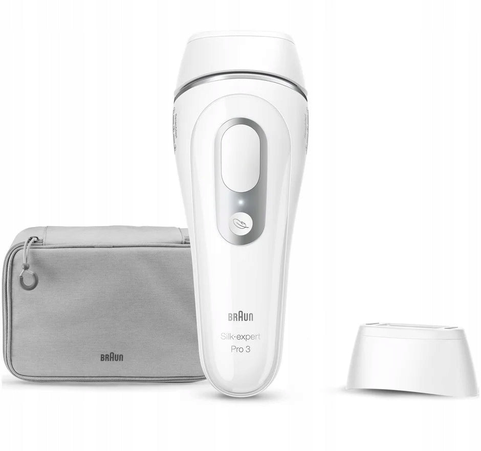Braun Silk-expert PRO PL3020
