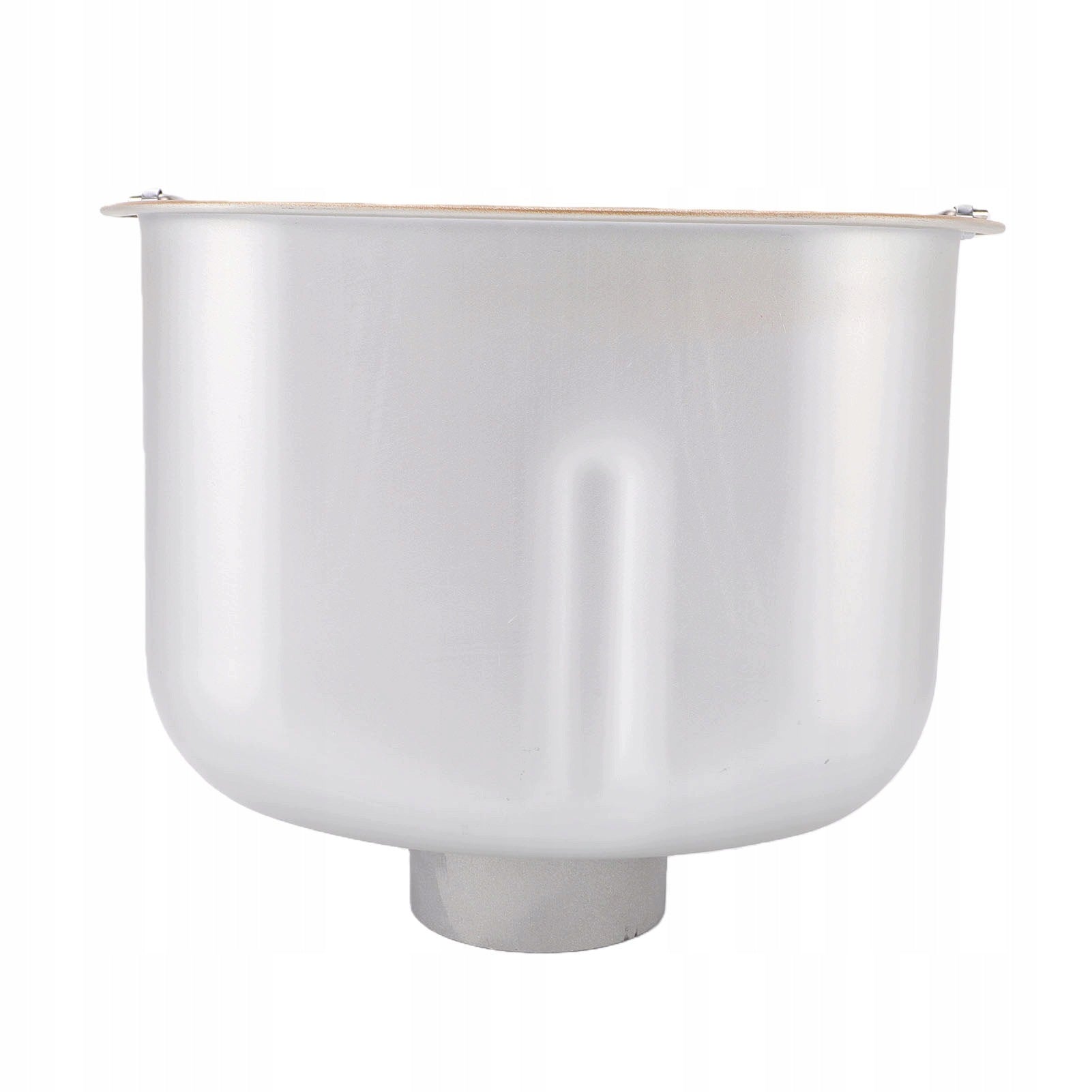 Bread Baking Mixer Accessories For Baking Machine 8M Brand no brand