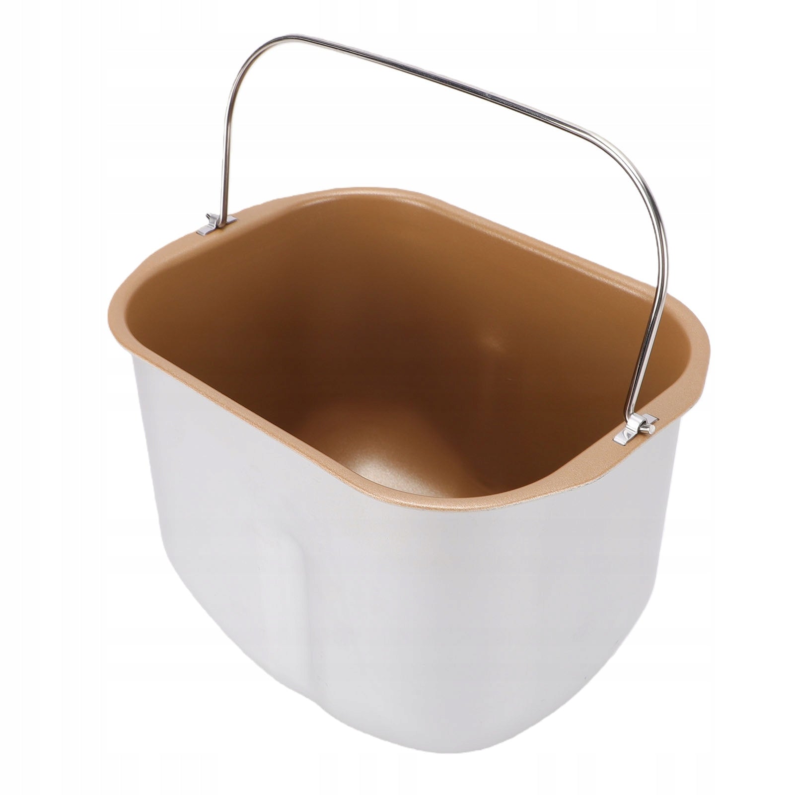 Bread Baking Mixer Accessories For Baking Machine AH Brand no brand