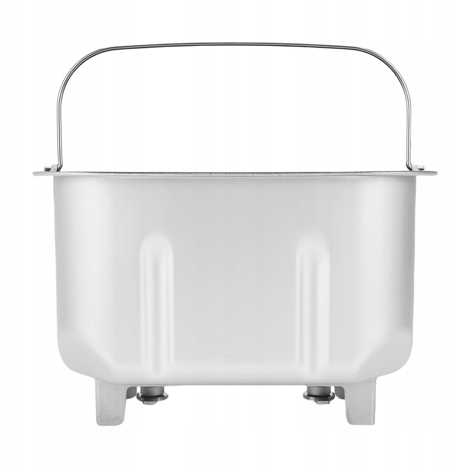 Bread Bucket in Bread Baking Machine Bucket for Baking
