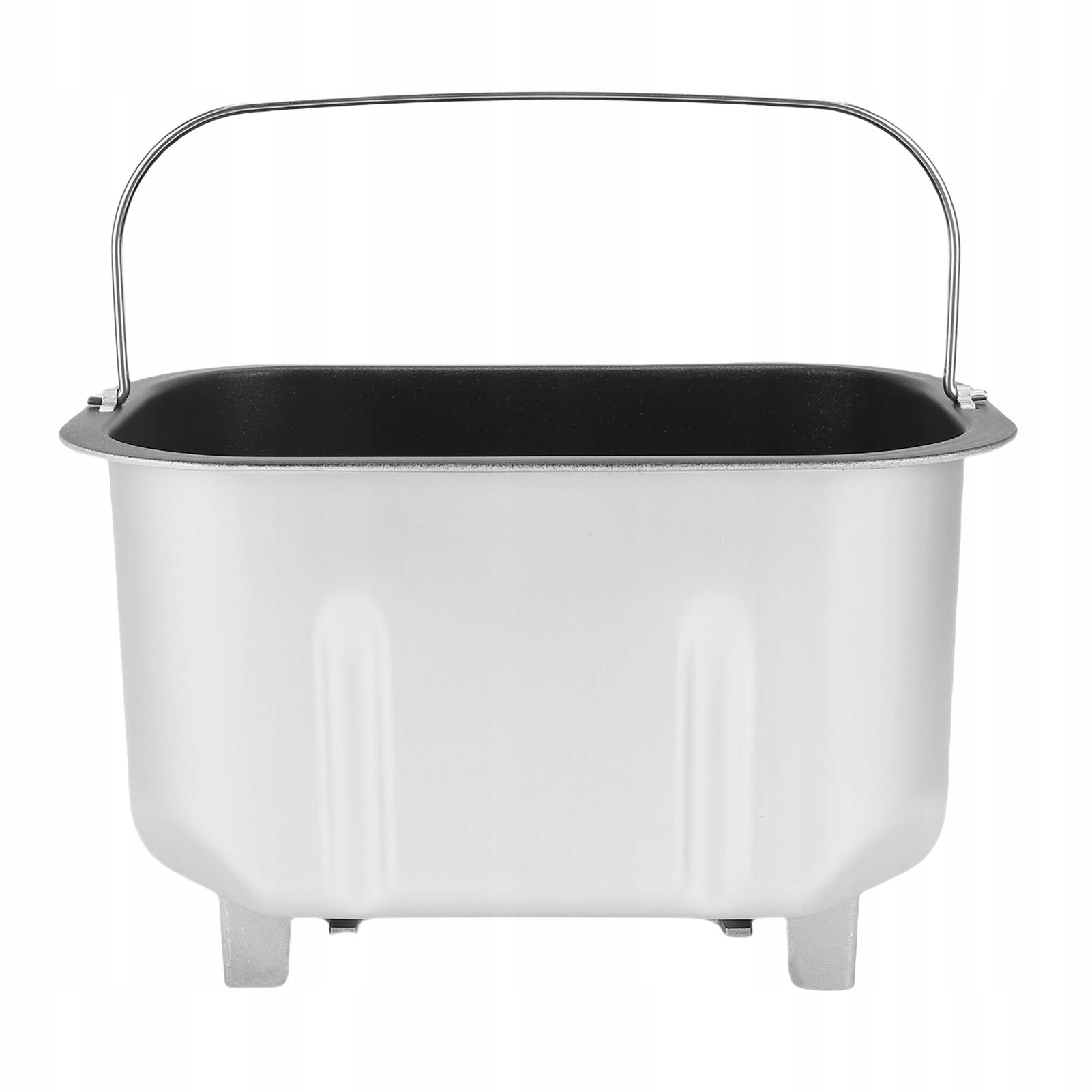 Bread Bucket in Bread Baking Machine Bucket for W8