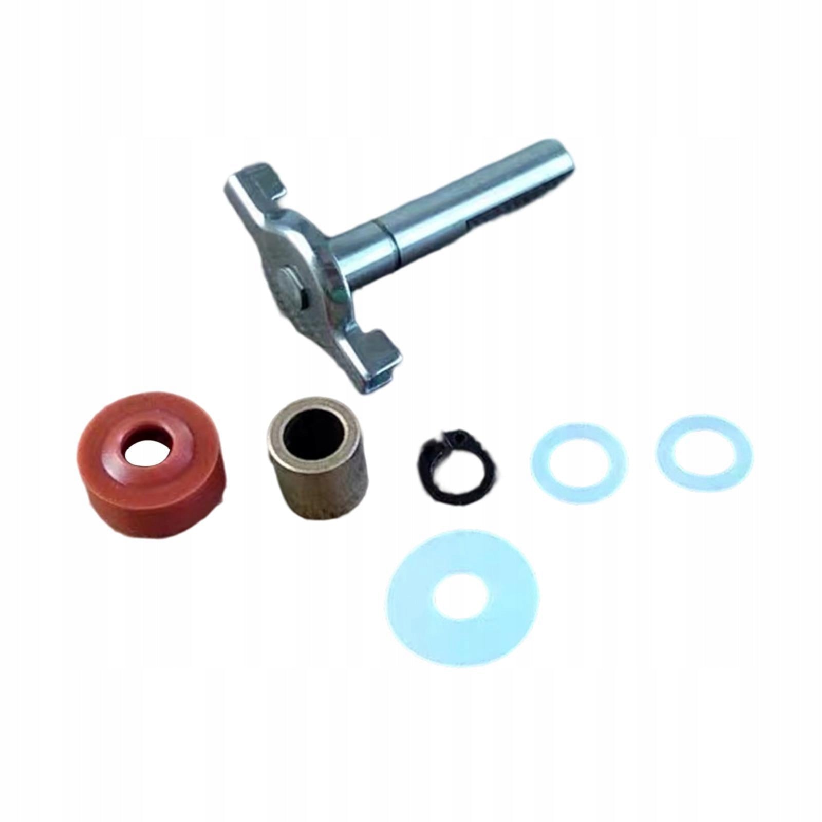 Bread Machine Inner Barrel Repair Kit Portable Easy to Install Inner Tank Brand no brand