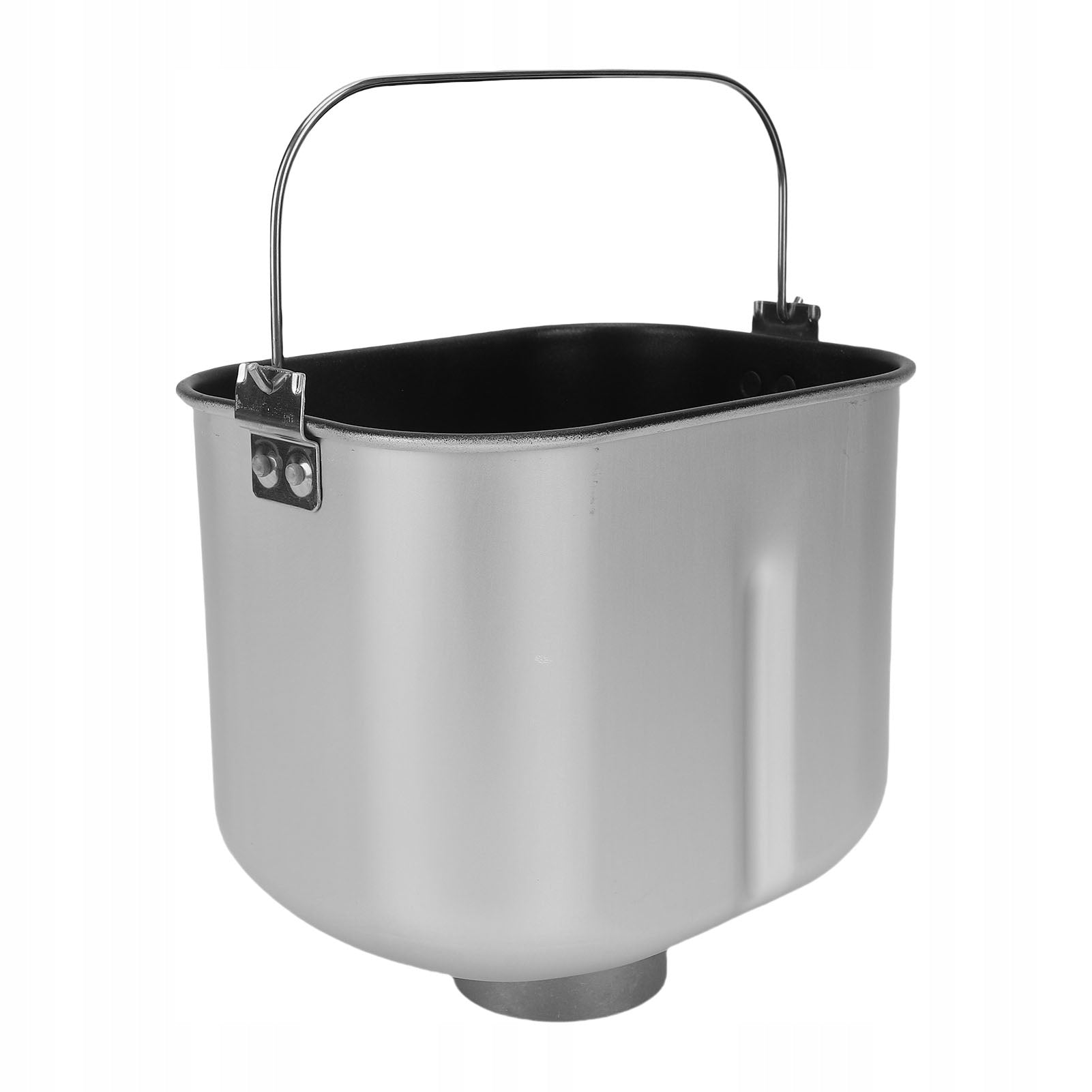 Bread Machine Insert Mixing Bread Bucket Replacement