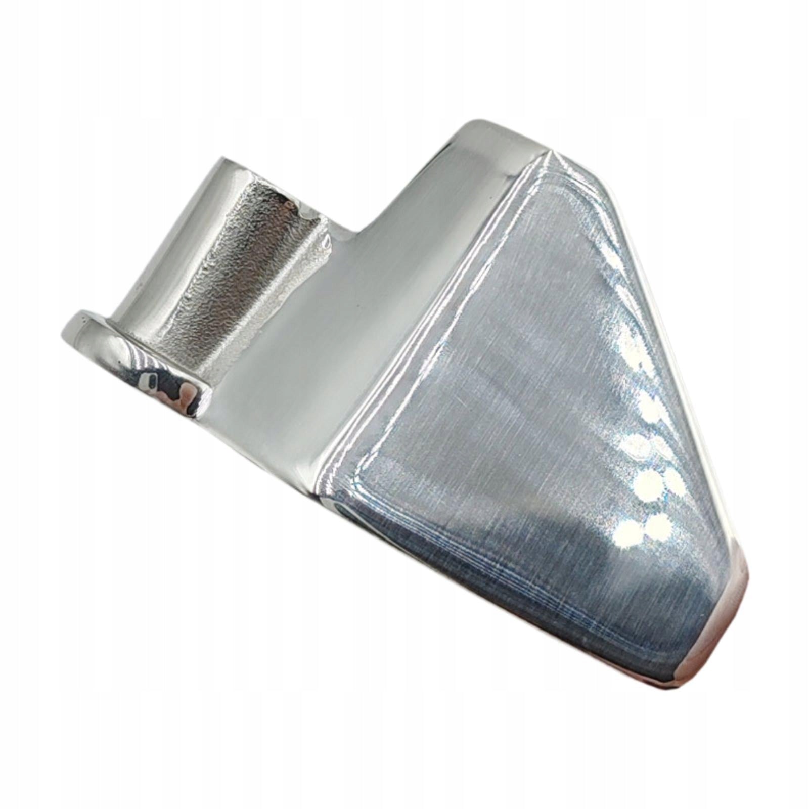 Bread Machine Paddle Replacement, Portable Mixing Paddle, Bread Maker Packaging status original