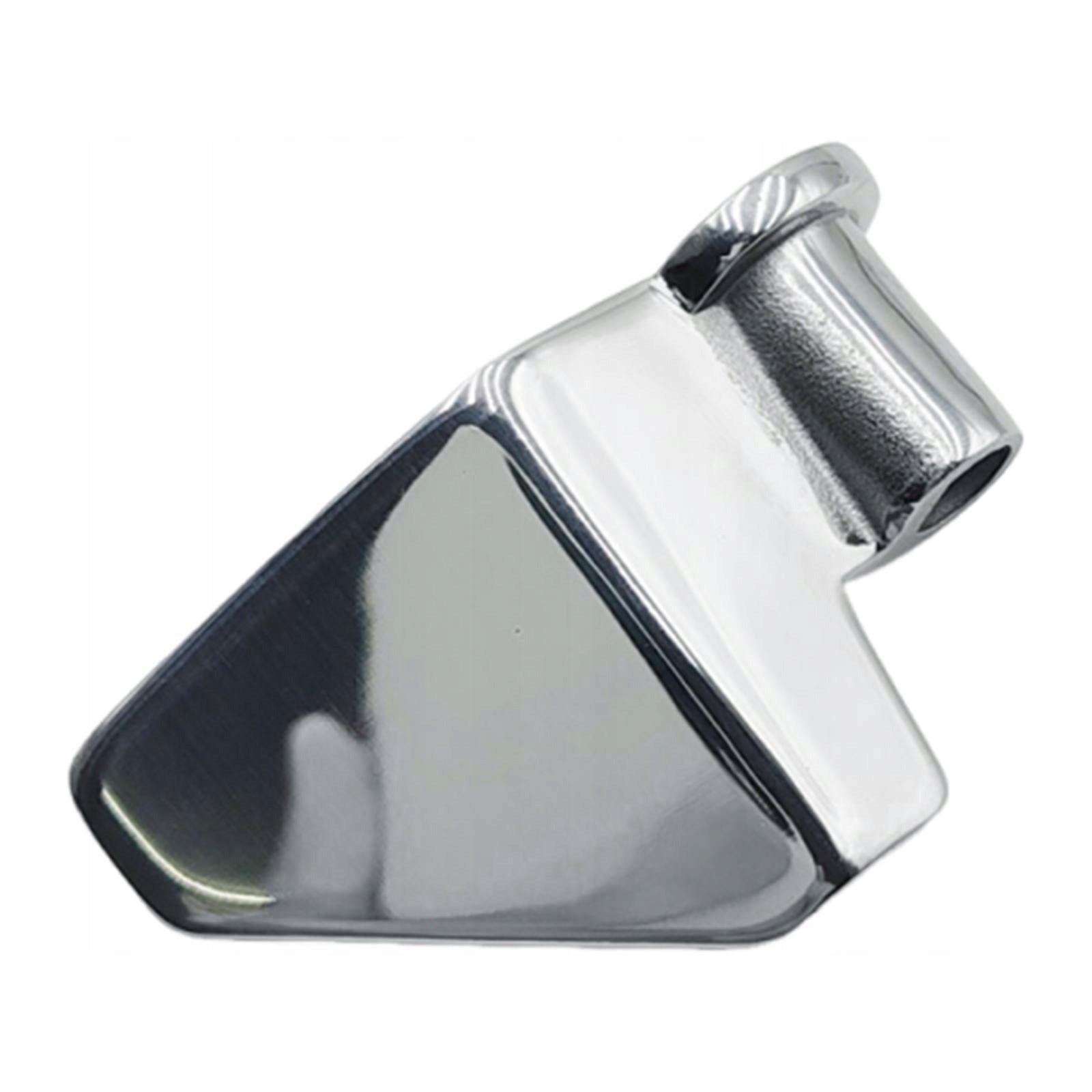 Bread Machine Paddle Replacement, Portable Mixing Paddle, Bread Maker