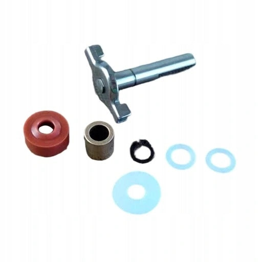 Bread Machine Repair Kit Portable Easy to Use Home Baking Packaging status original
