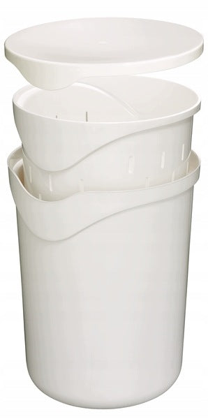 Bread Maker 700 W 22 programs 500 – 1000 g gluten-free Brand no brand