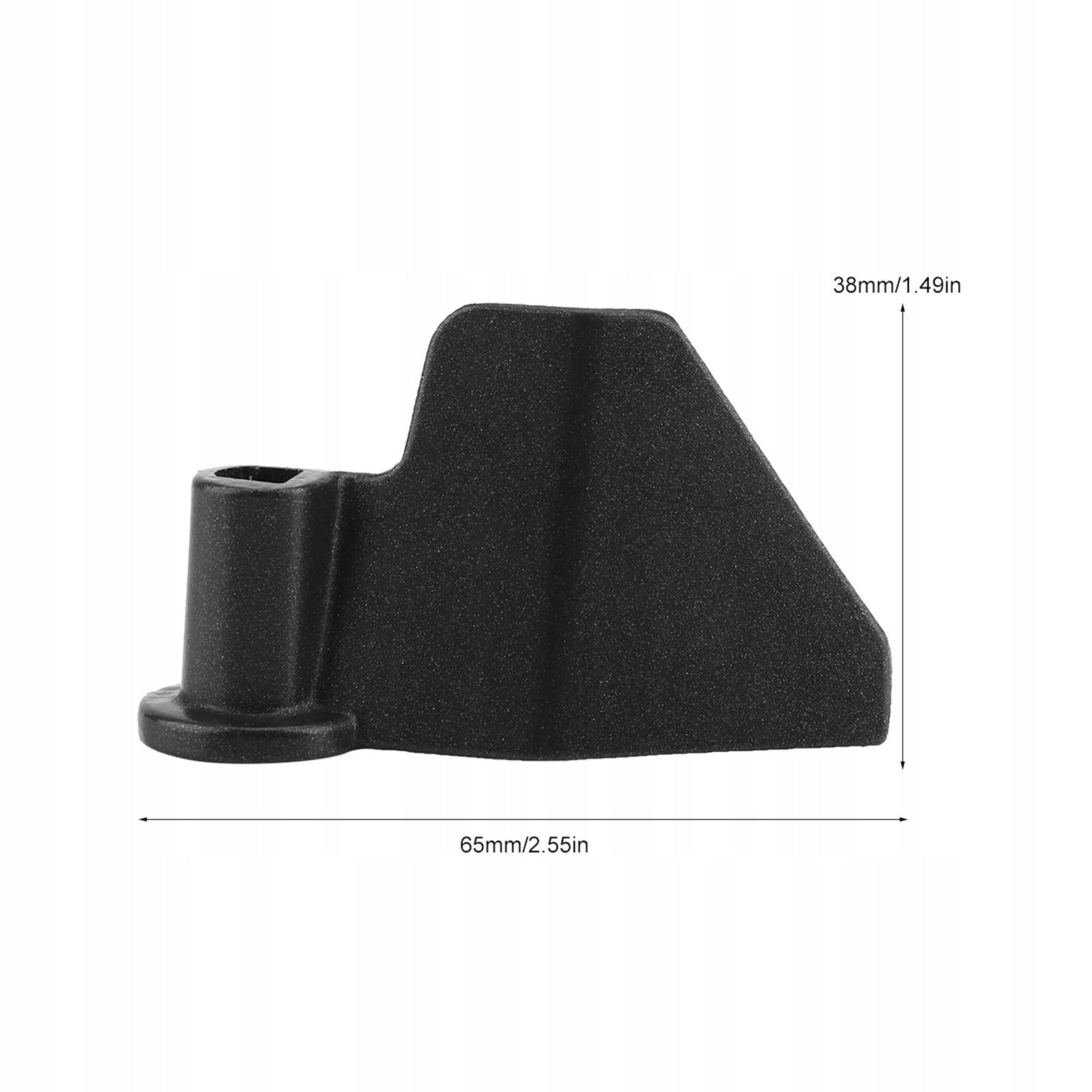 Bread Maker Blade Dough Hook for Making Bread Non Stick Bread Maker Machine Packaging status original