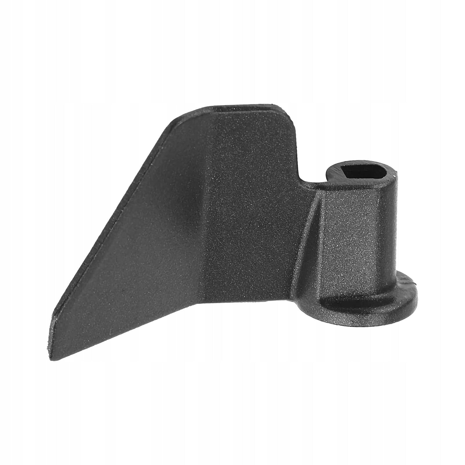 Bread Maker Blade Dough Hook for Making Bread Non Stick Bread Maker Machine