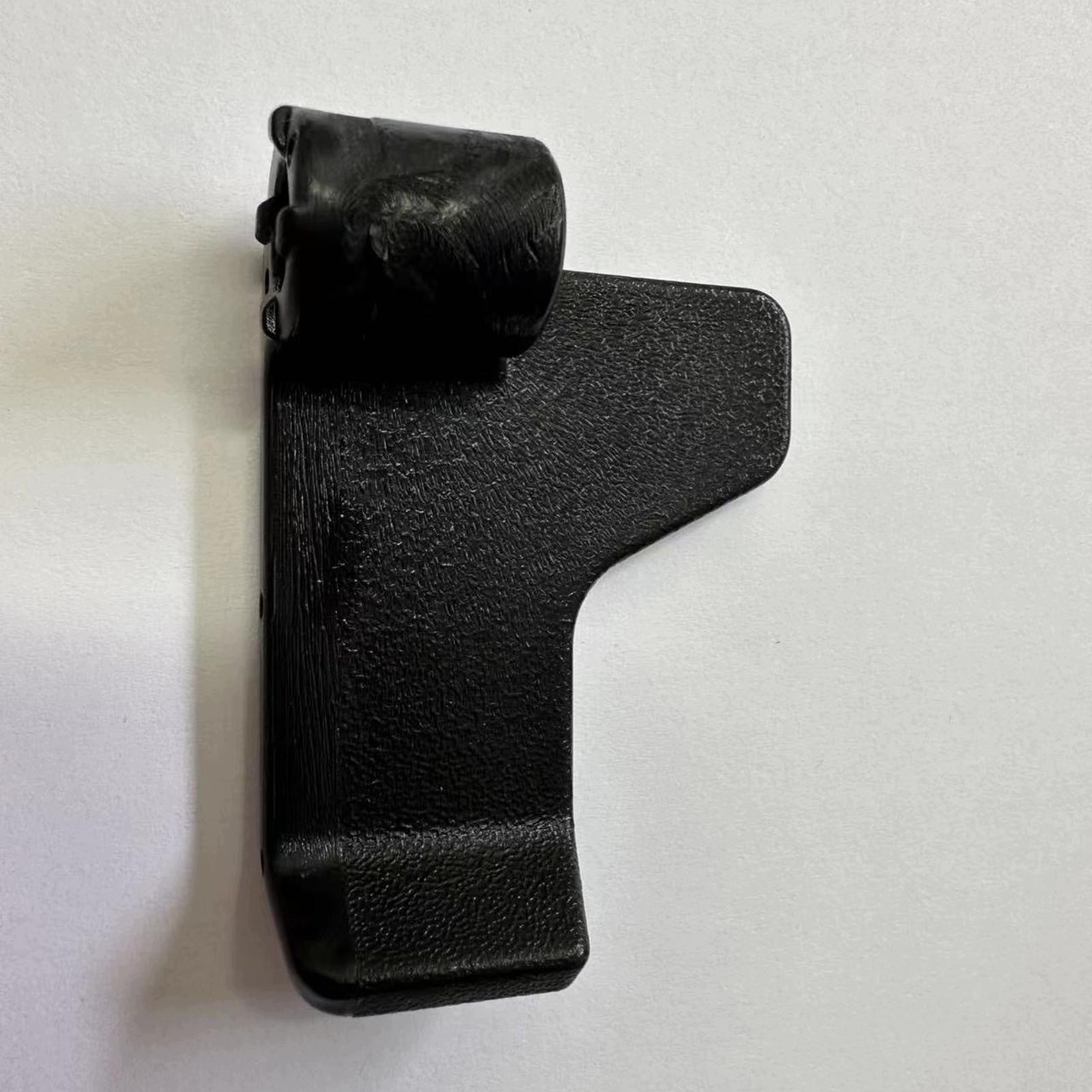 Bread Maker Machine Paddle Replacement Mixing Paddle Kneading 58x18x44mm Brand no brand