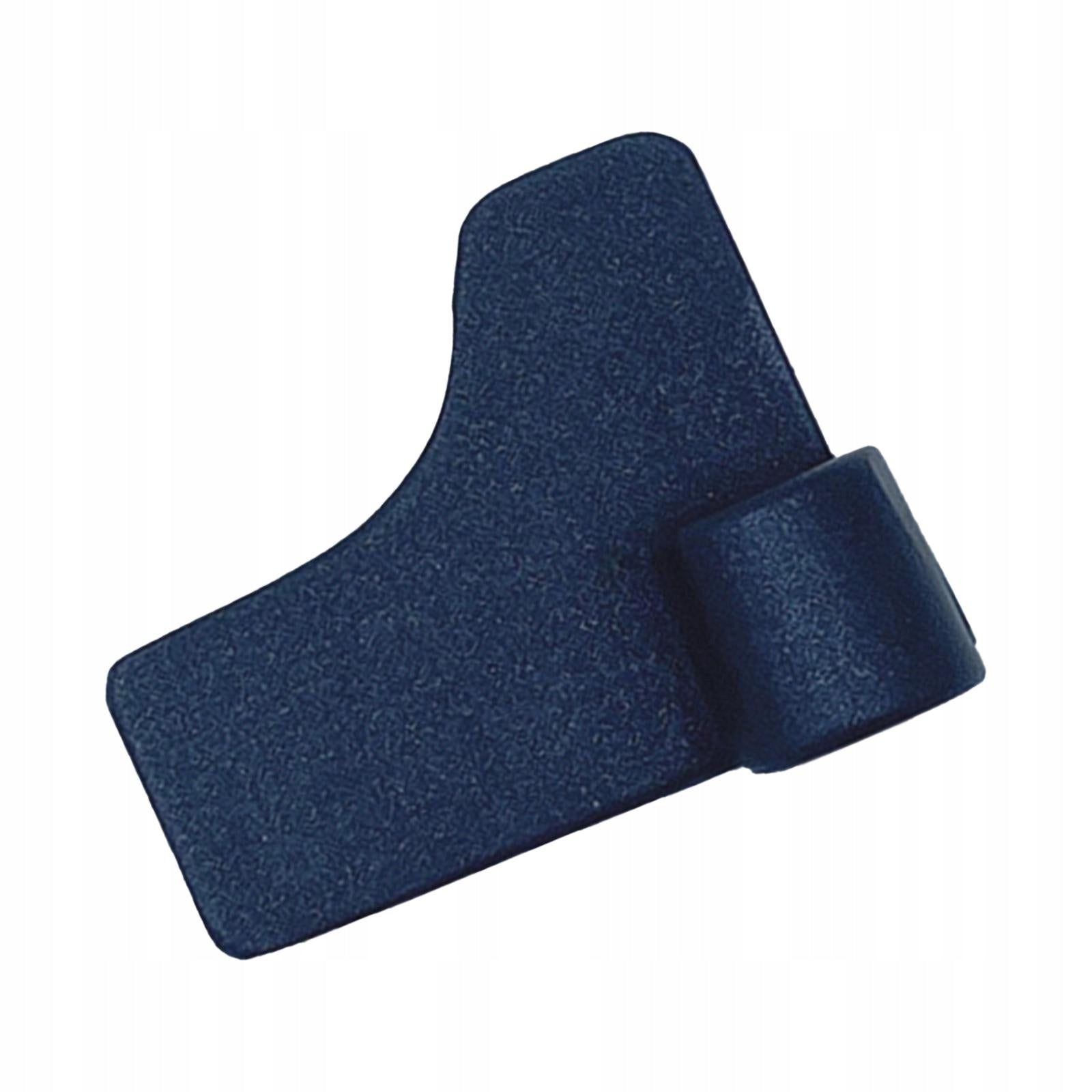 Bread Maker Machine Paddle Replacement Mixing Paddle for Pastry Restaurant Brand no brand