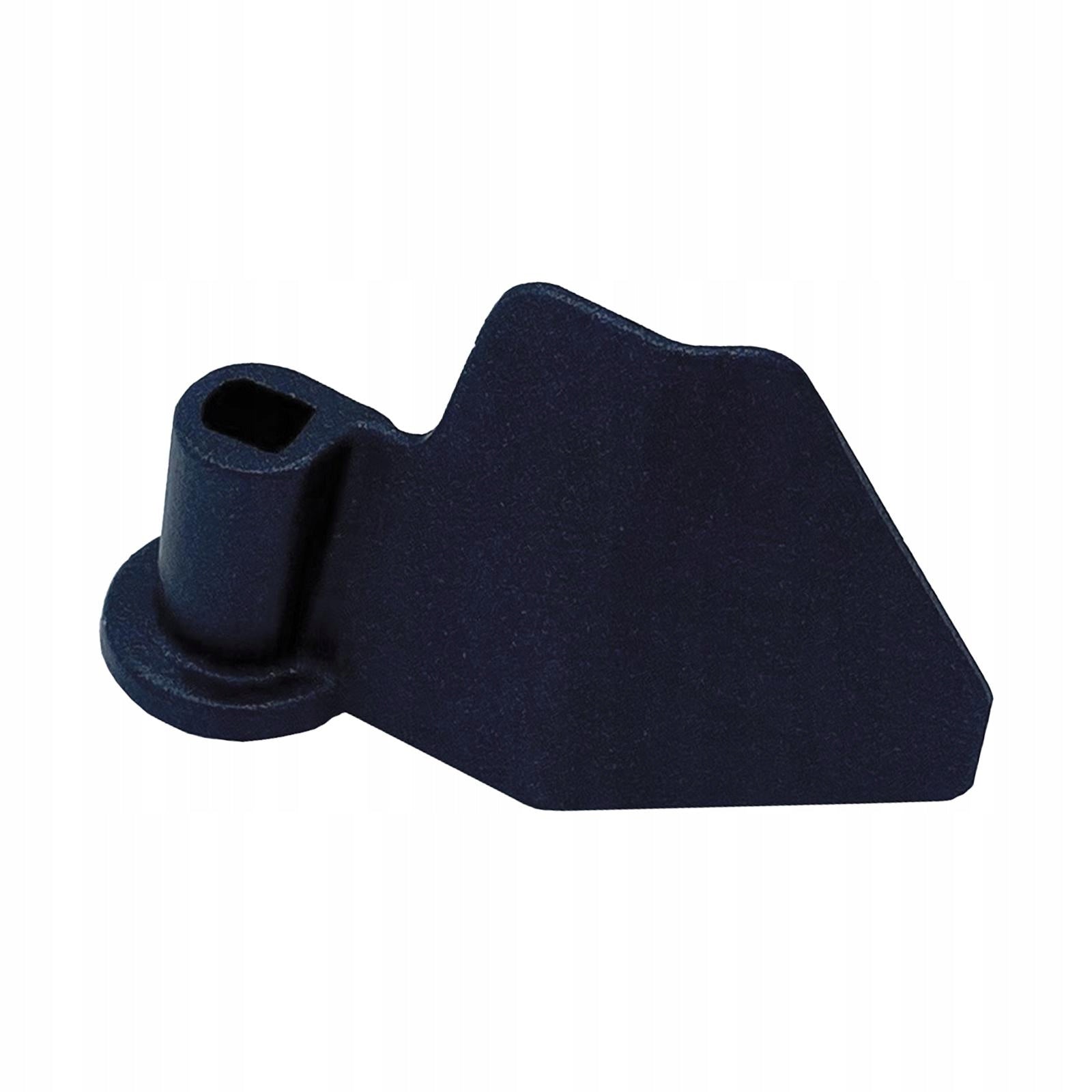 Bread Maker Mixing Paddle Replacement Part Home Baking Bread Maker Kneading Dominant color other