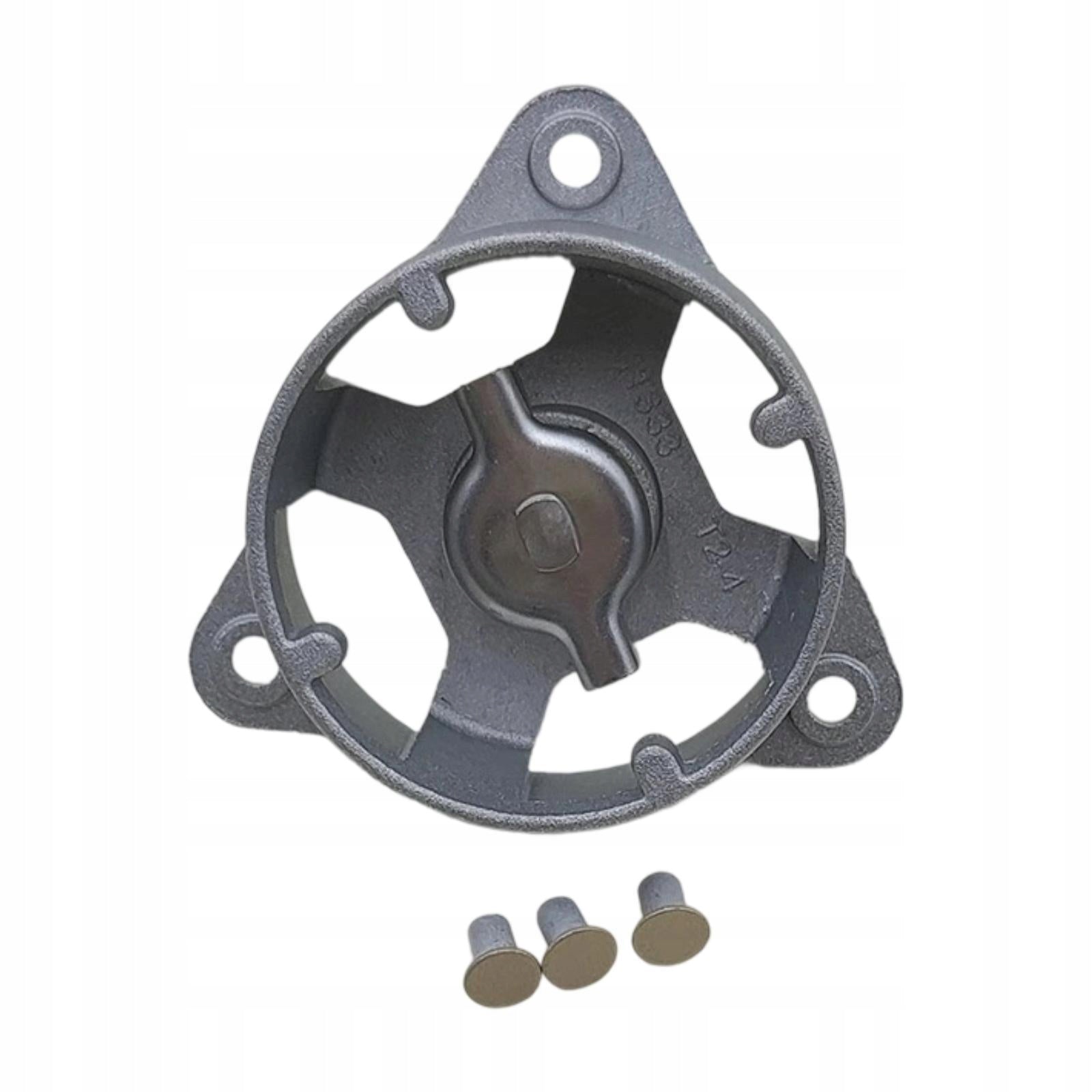 Bread Making Machine Part Repair Reliable Performance Easy 2.6cmx6.3cm