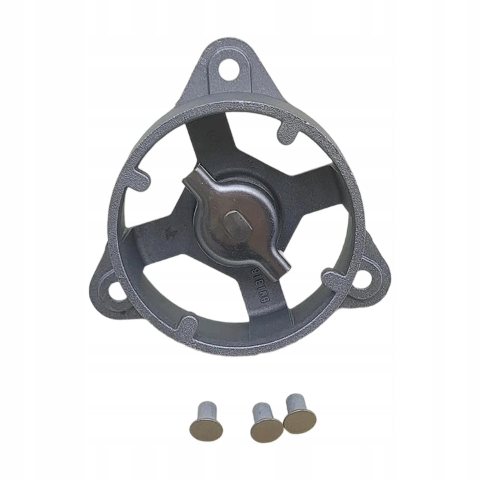 Bread Making Machine Part Repair Reliable Performance Easy 2.9cmx6.3cm