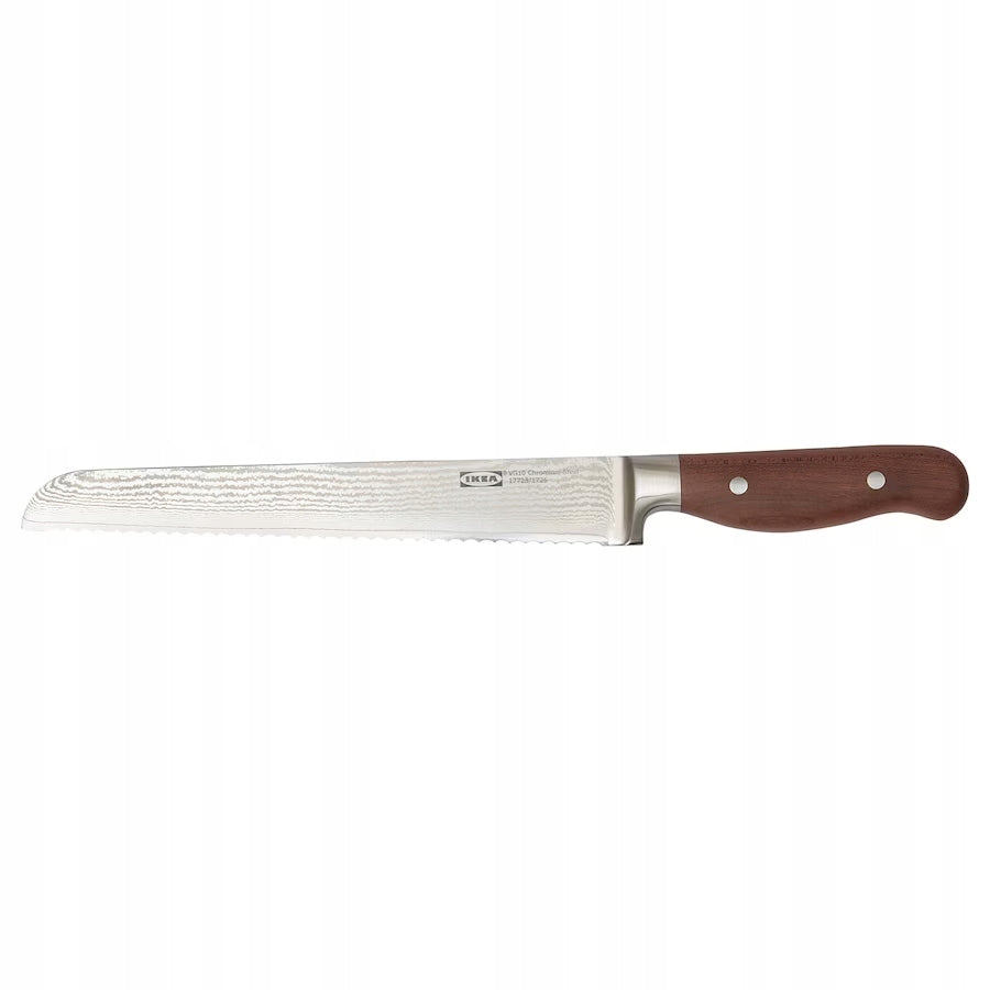 Bread knife IKEA 23 cm