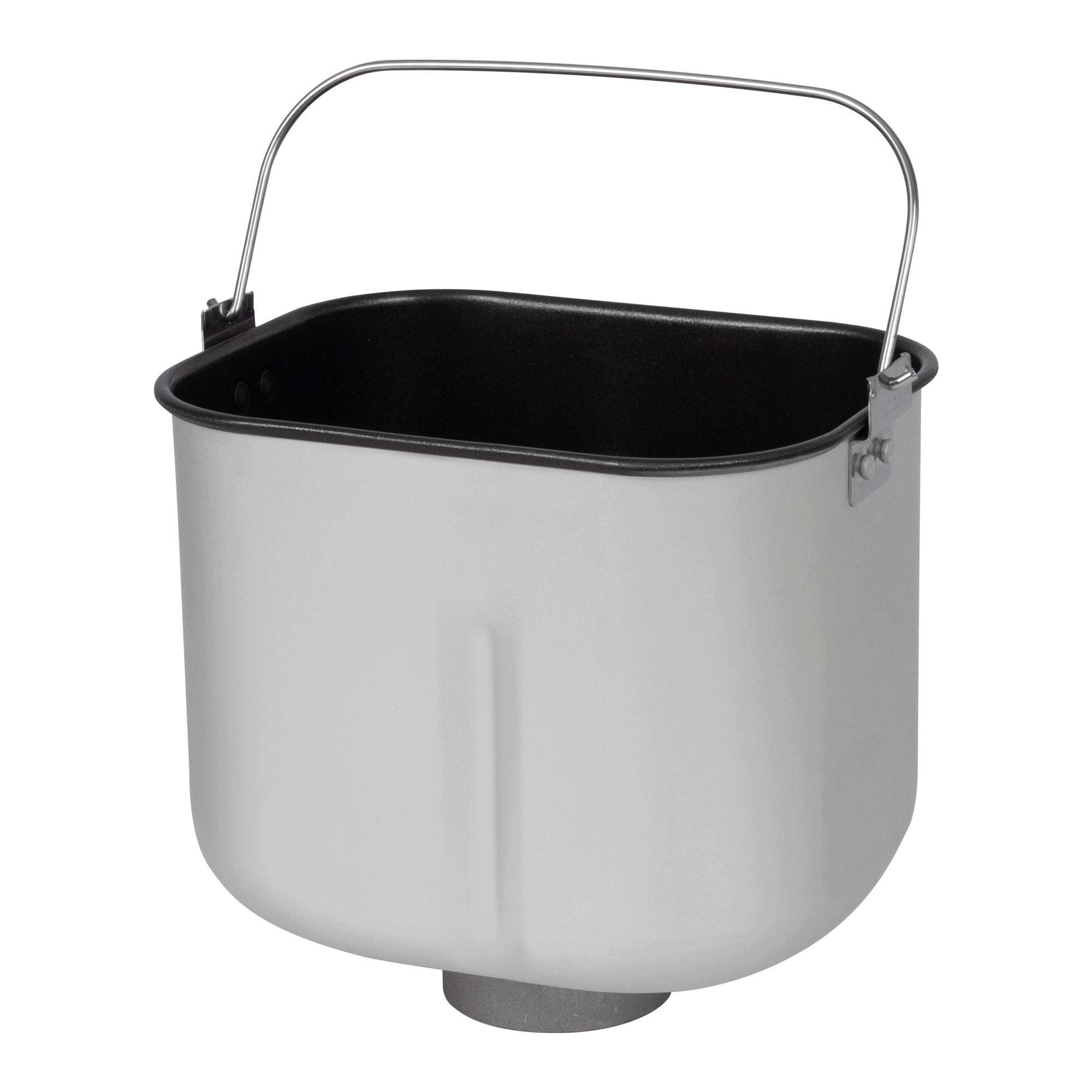 Bread maker 1500 g 12 programs Clatronic BBA 3774 Manufacturer code BBA 3774_1