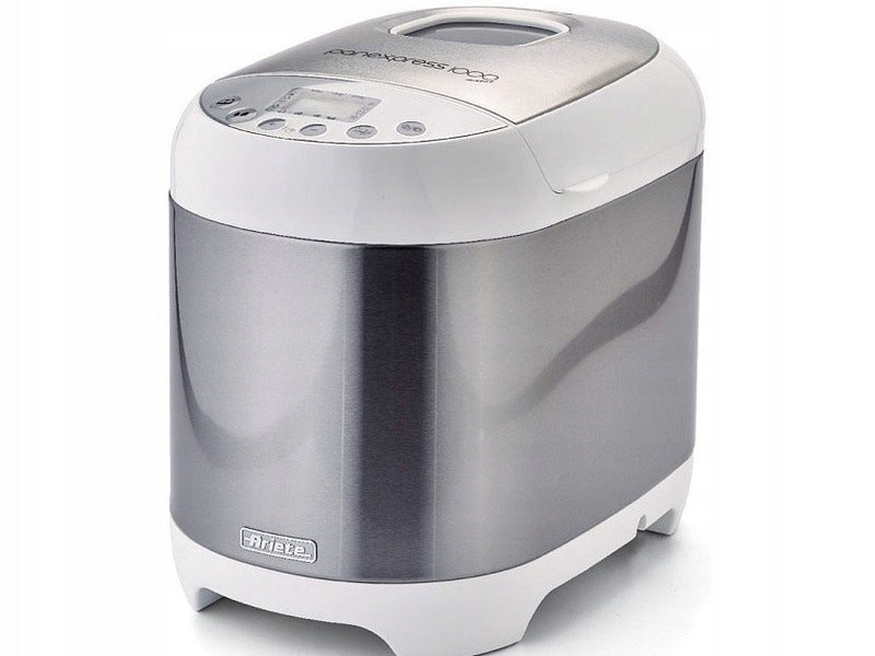 Bread maker ARIETE 133
