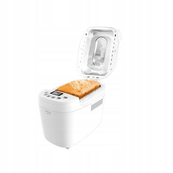 Bread maker Cecotec Bread&Co 1500 PerfectCook bread maker Brand Cecotec