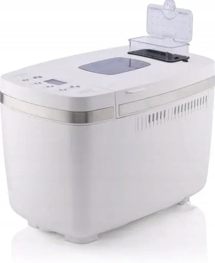 Bread maker Gorenje BM1350W White 750 W Brand Gorenje