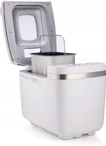 Bread maker Gorenje BM1350W White 750 W