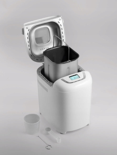 Bread maker Gorenje BM910WII 15 programs Packaging status original