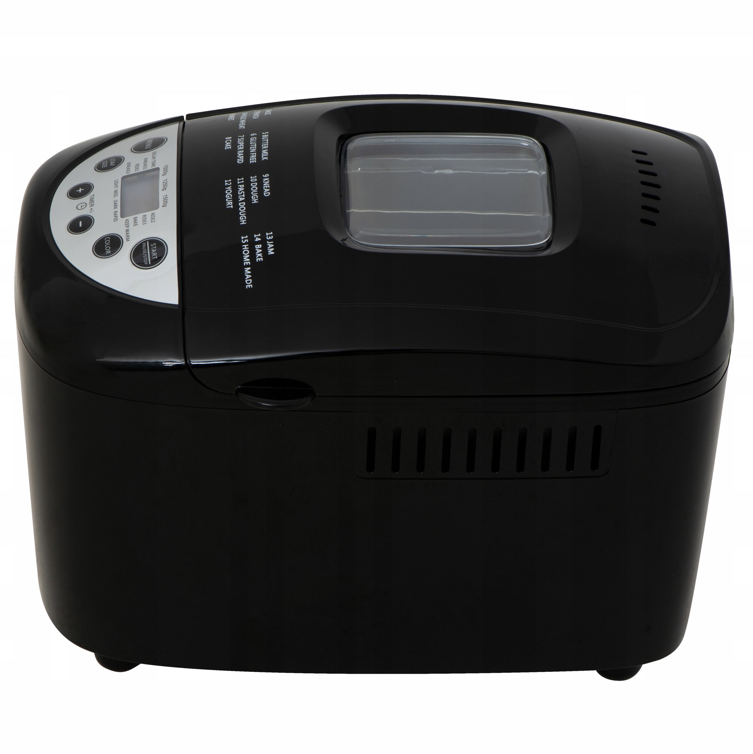 Bread maker MESKO MS 6022 Brand Mesko
