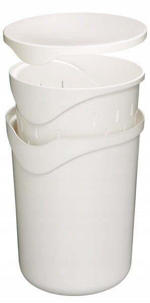 Bread maker TEFAL Pain&Tresors PF2518 EAN (GTIN) 3045386379156