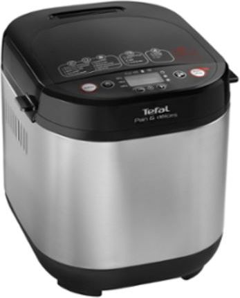 Bread maker Tefal PF240E38