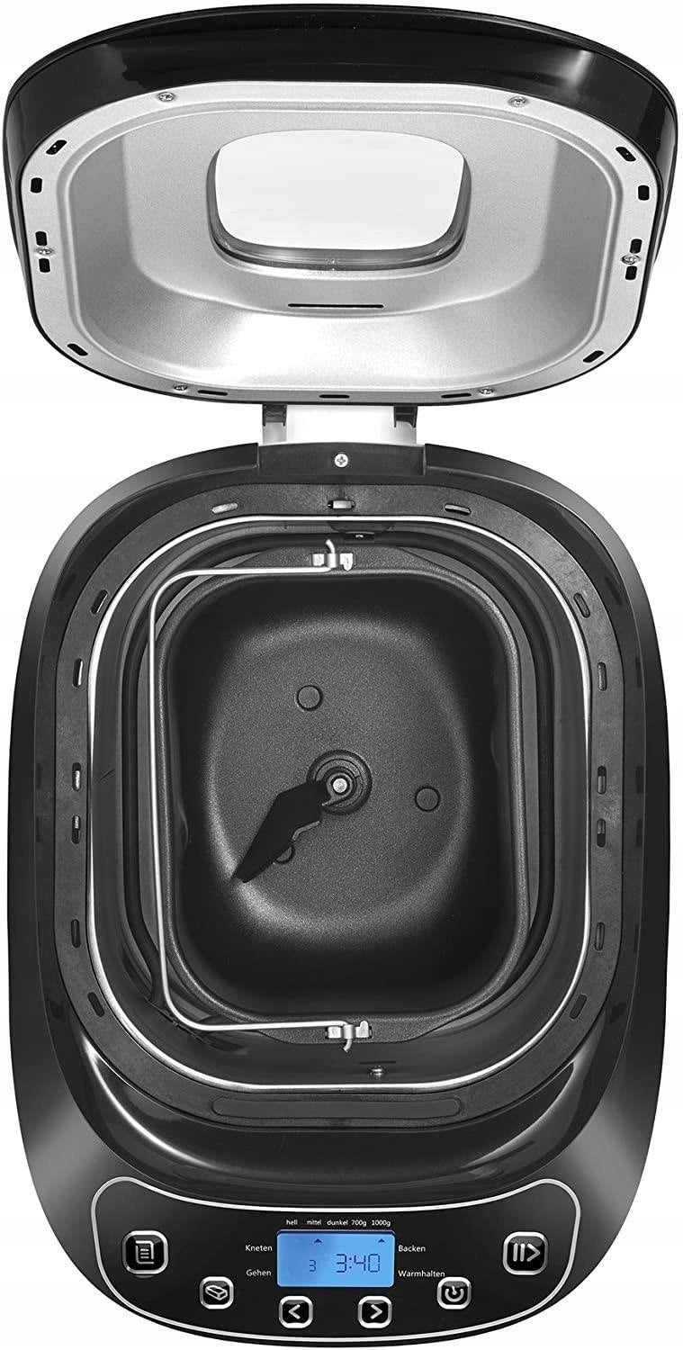 Bread maker Unold 68010 Brand Unold