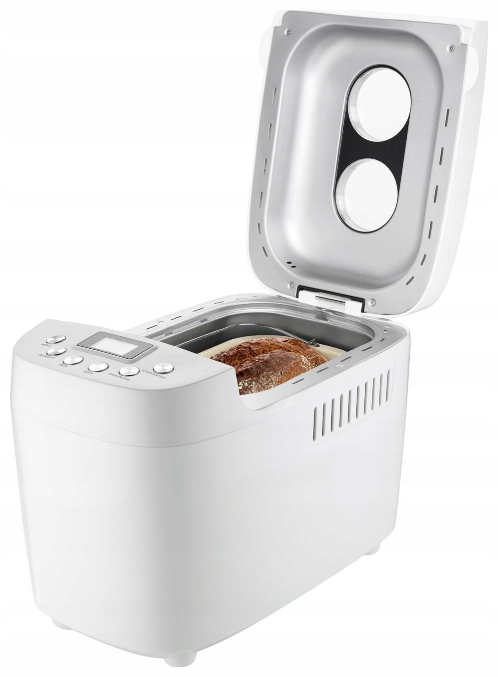 Bread maker Unold 68520 white Brand Unold