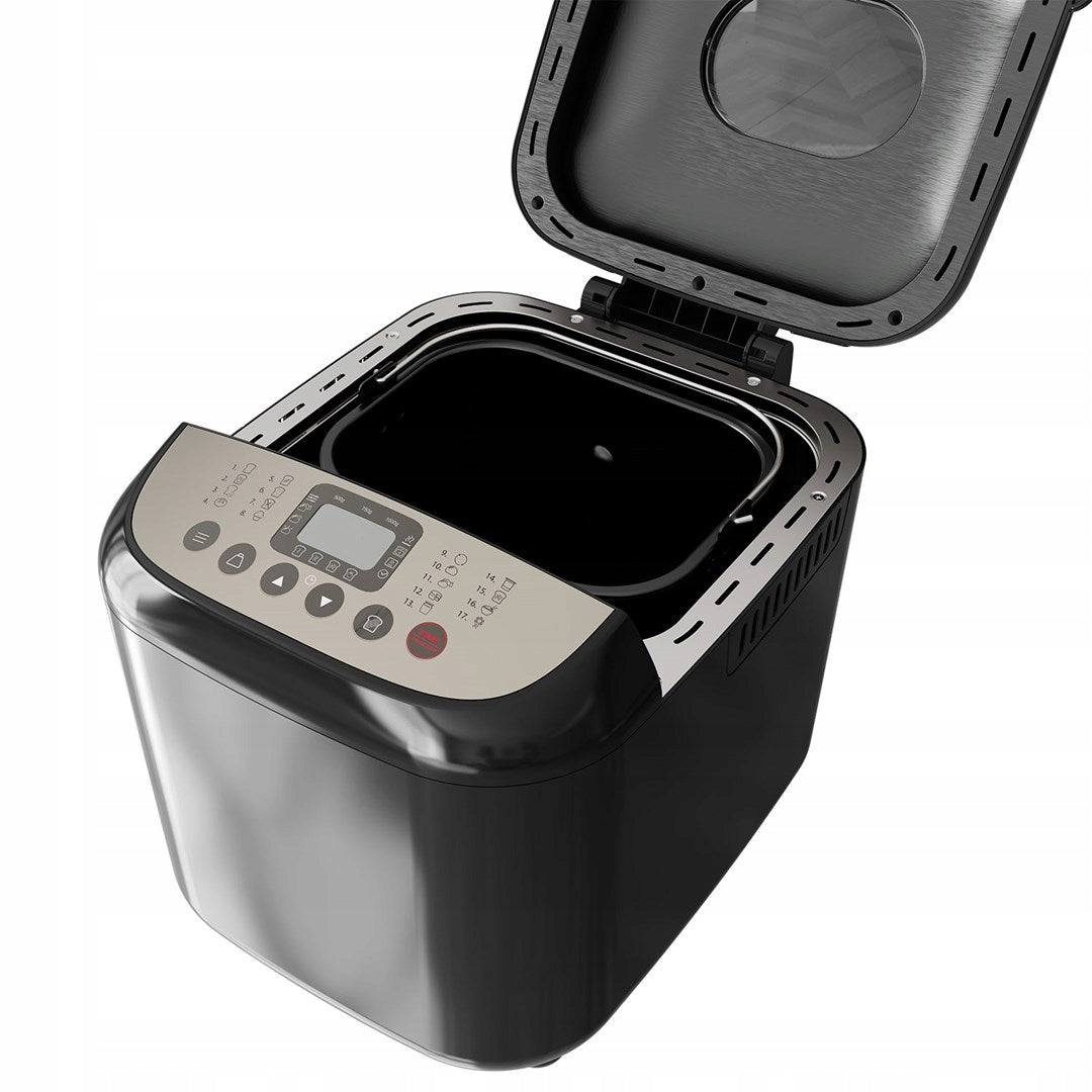 Bread making machine Black Decker BXBM600E Brand Black+Decker
