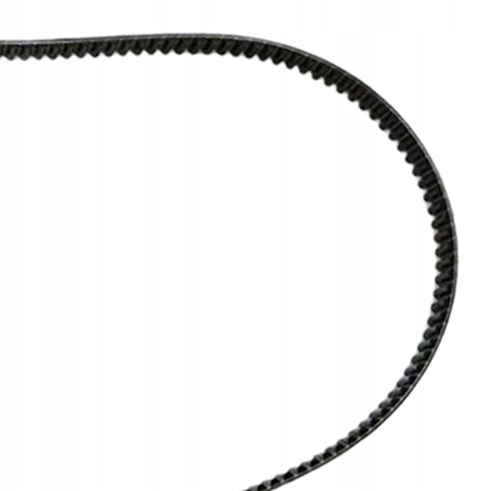 Breadmaker Machine Belt Universal Replacement Belt Gear 173 Teeth 519mm Brand no brand