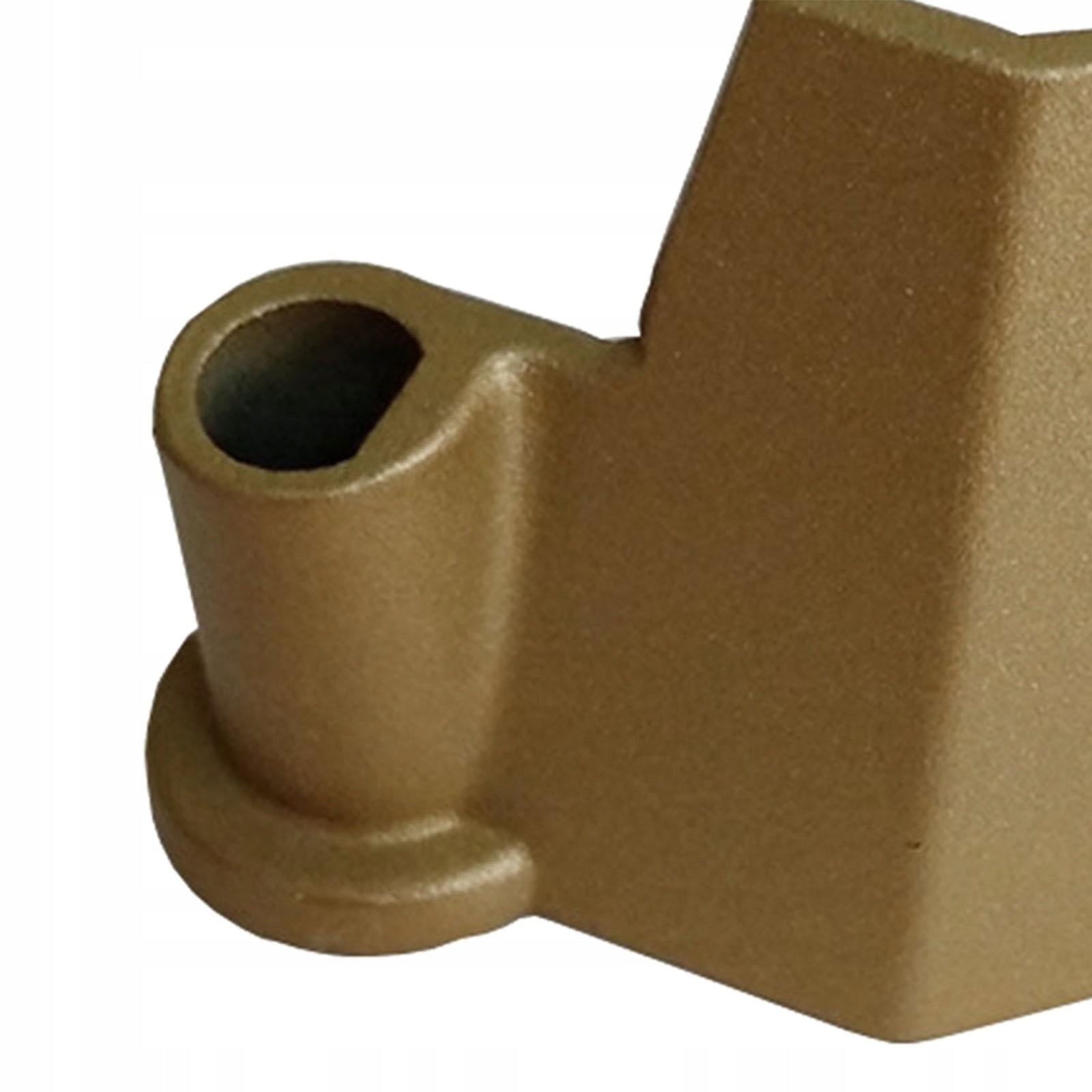 Breadmaker Paddle Nonstick Bread Maker Machine Blade Accessories Replace Brand no brand