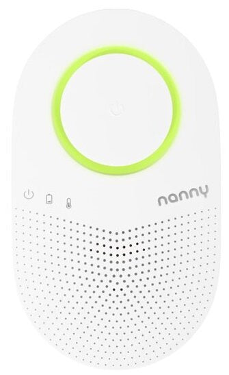 Breath monitor NANNY BM-03 Display none