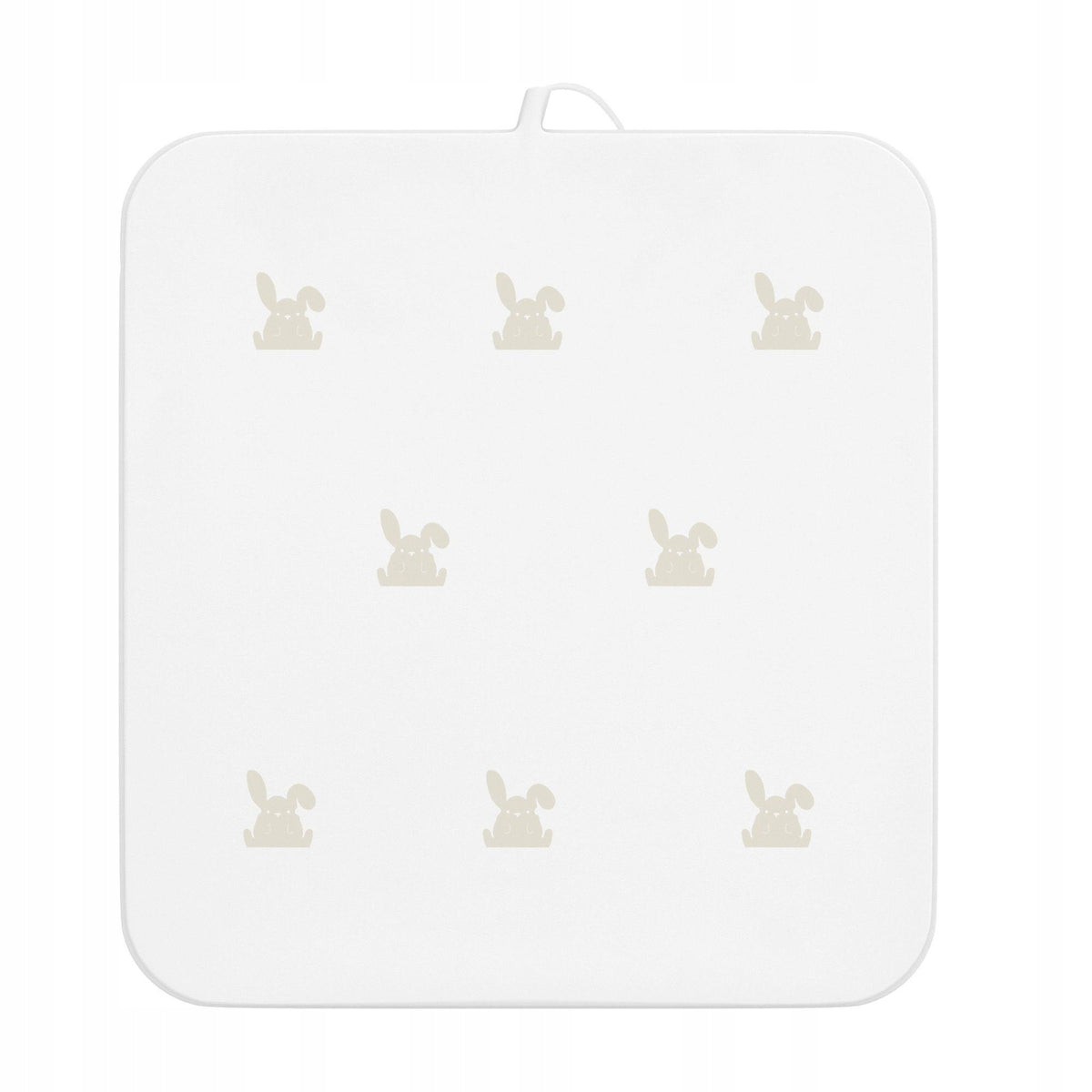 Breathing Sleep Monitor Momini SleepSafe Motion Sensor Alarm Brand Momini