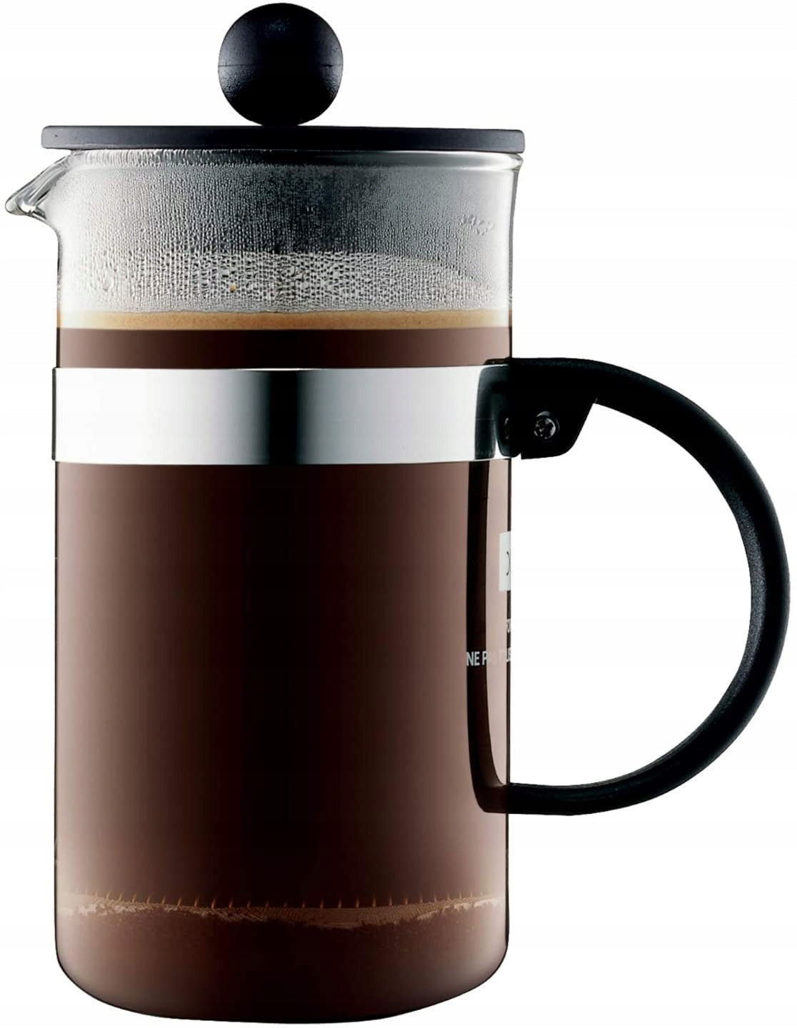 Brewer jug Bodum Bistro Nouveau 1000 ml 8 cups