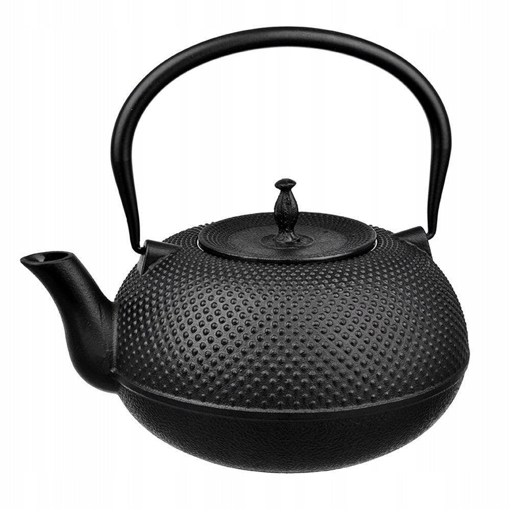 Brewer jug Brunbeste 1800 ml