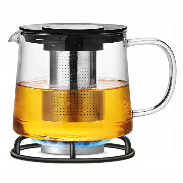Brewer jug Kamille 1500 ml 6 cups