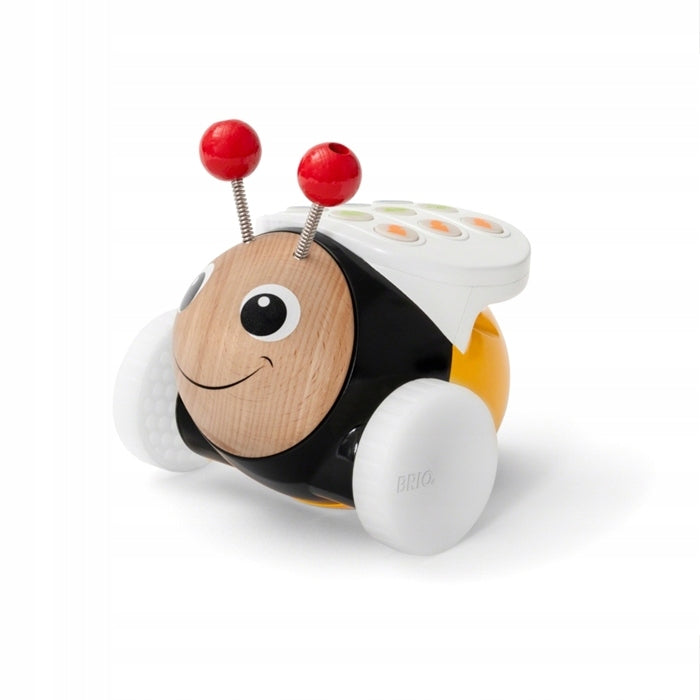 Brio Programming Learning Toy Kid's age 2＋ years