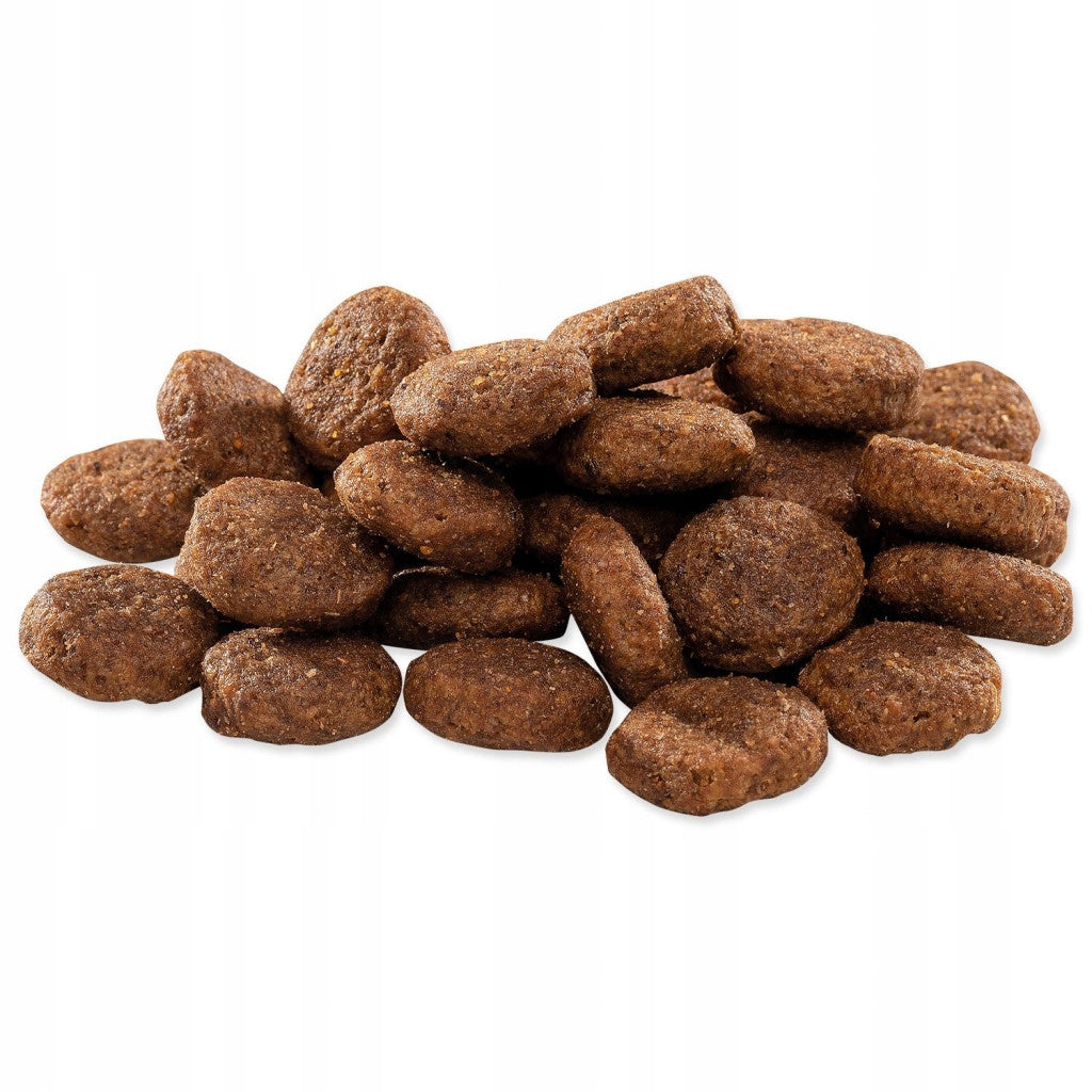 Brit Premium by Nature Junior Large 15kg Dry Puppy Food Manufacturer code 8595602526437