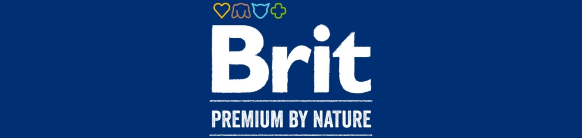 Brit Premium by Nature Sensitive Lamb 15 kg – dry food for dogs Brand Brit